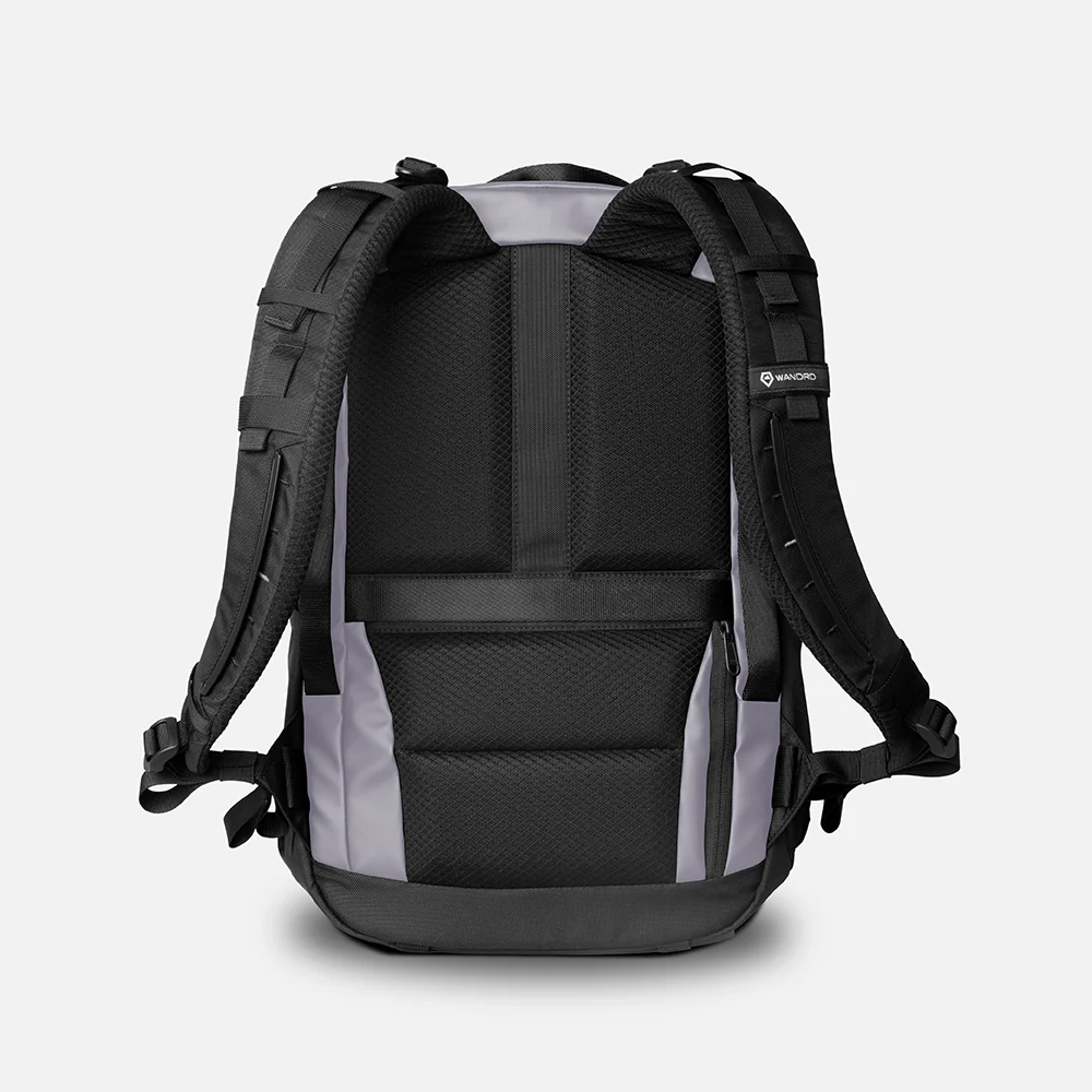 STRATUS PHOTO 18L in Purple - Image 6