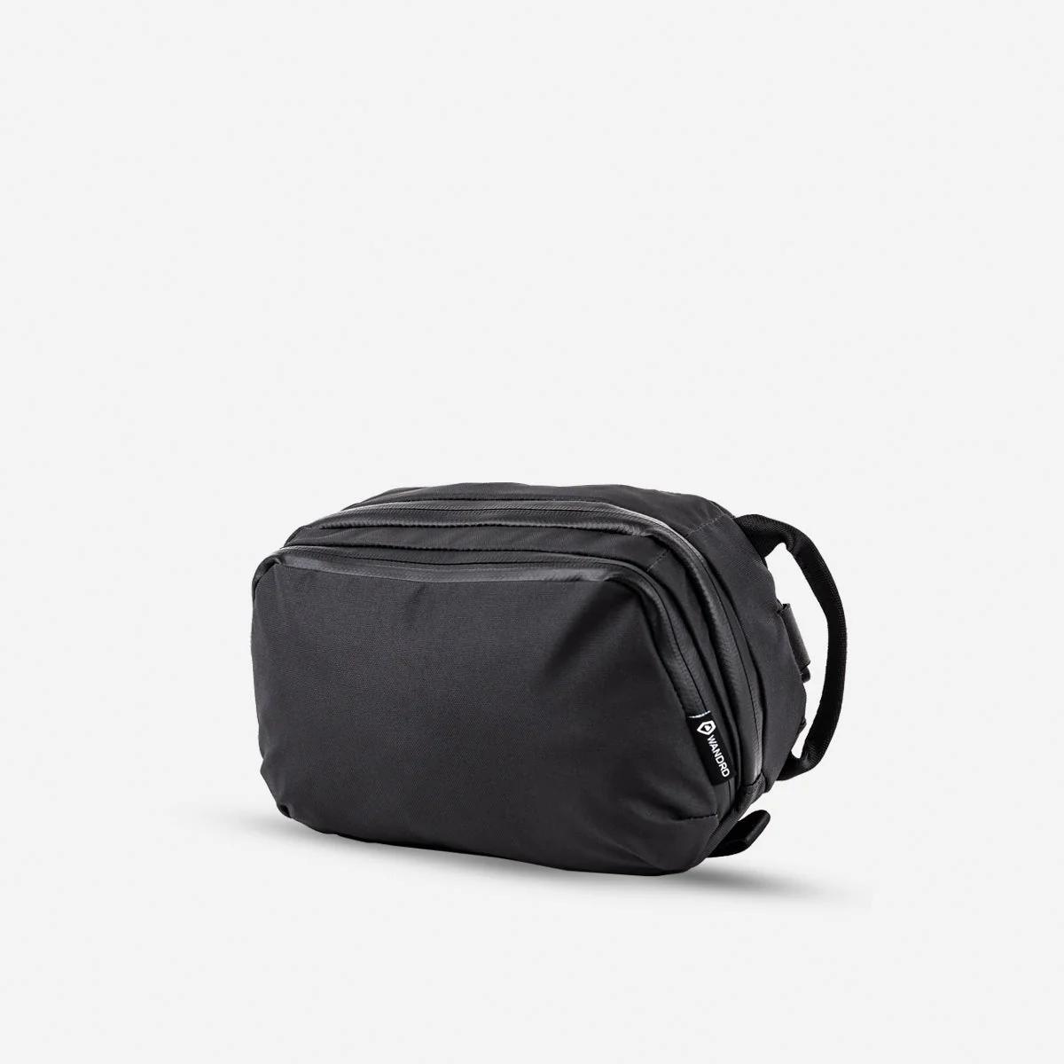 Toiletry Bag Large