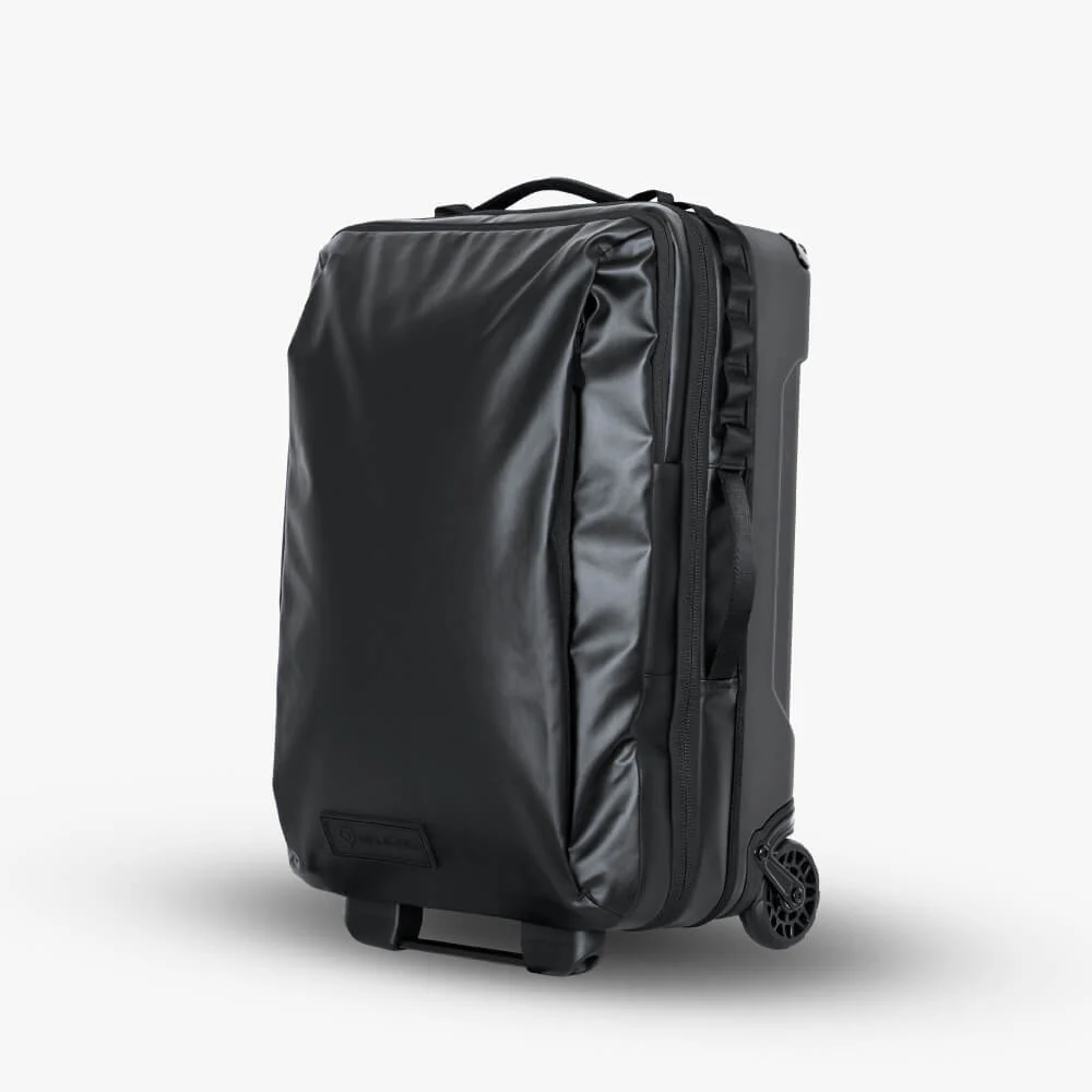 TRANSIT Carry-On Roller - Image 6