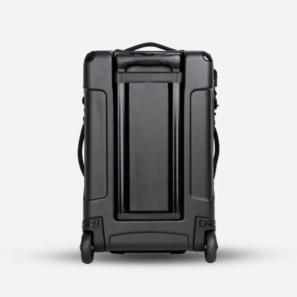 TRANSIT Carry-On Roller - Image 7