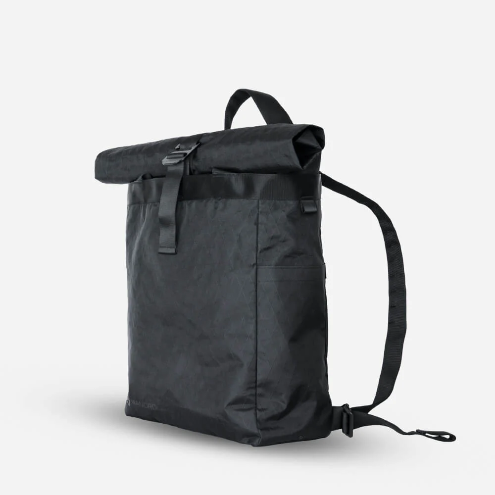 WANDRD Tote Backpack - Image 6