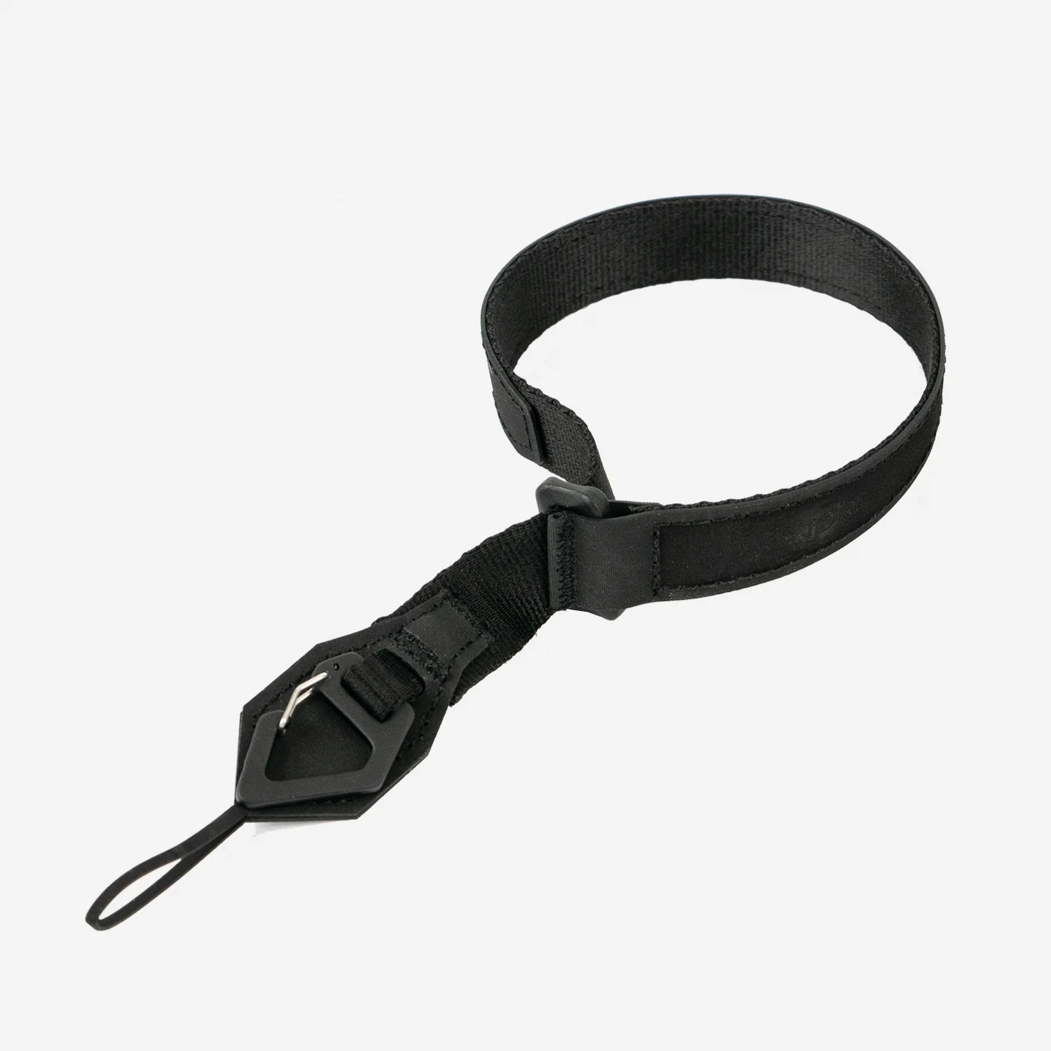 Wrist Strap - Image 2